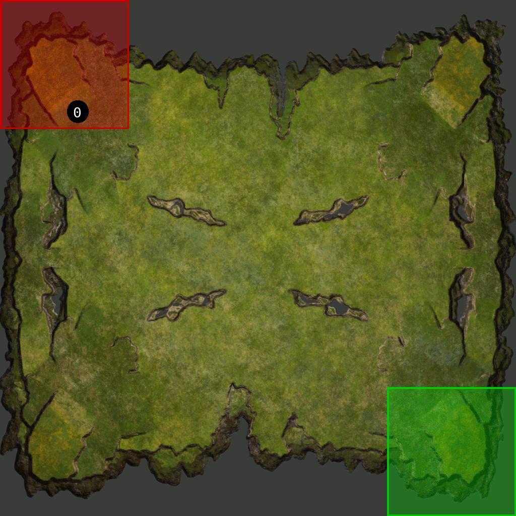 sat pic of Absolution 2